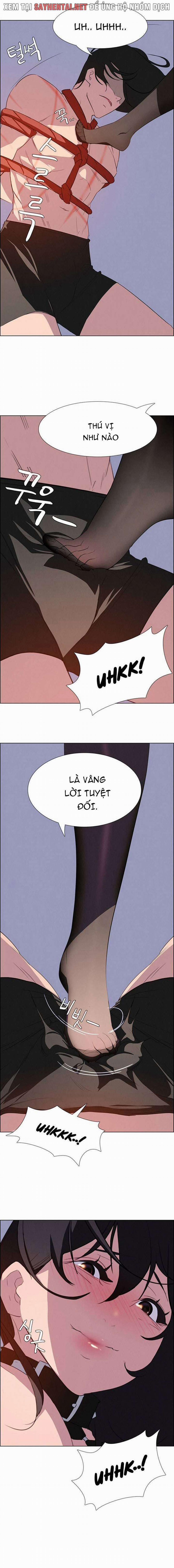 Màn Mưa 46 trang 8