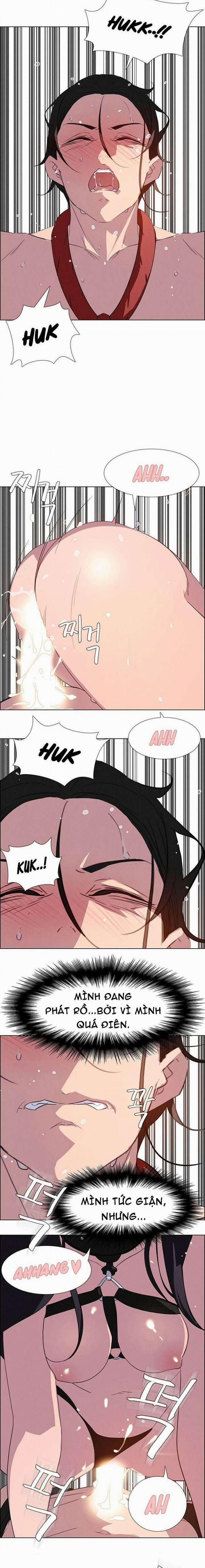 Màn Mưa 48 trang 2