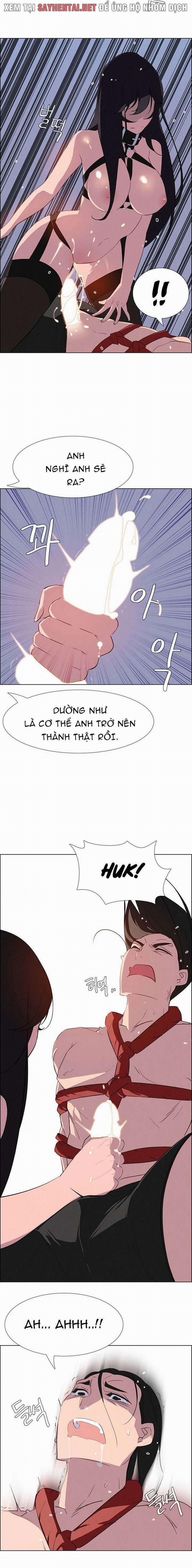 Màn Mưa 48 trang 4