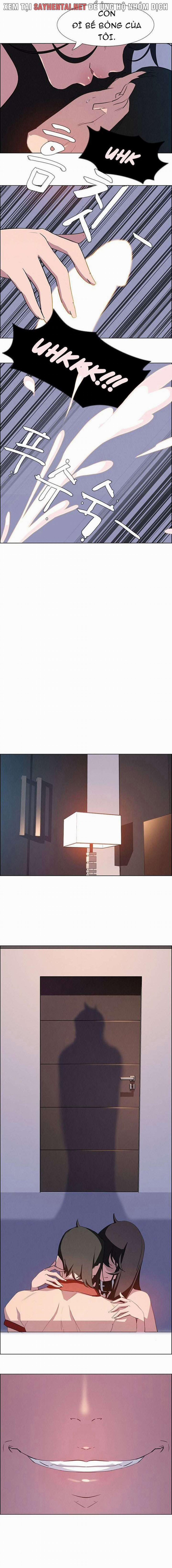 Màn Mưa 48 trang 8