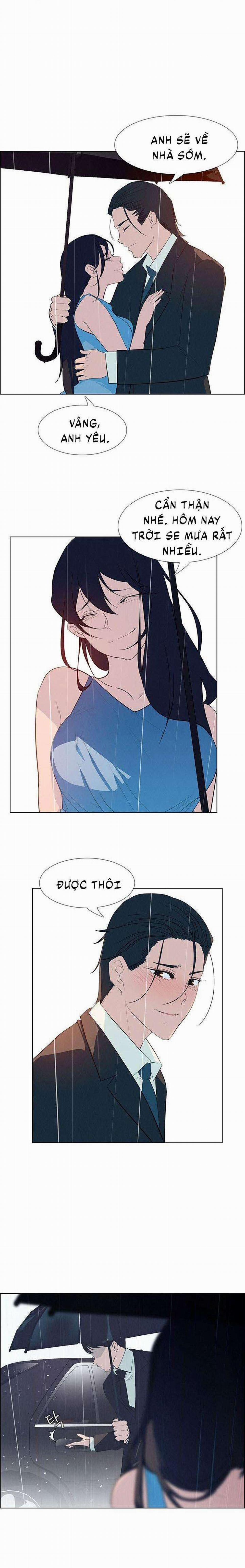 Màn Mưa 49 trang 3