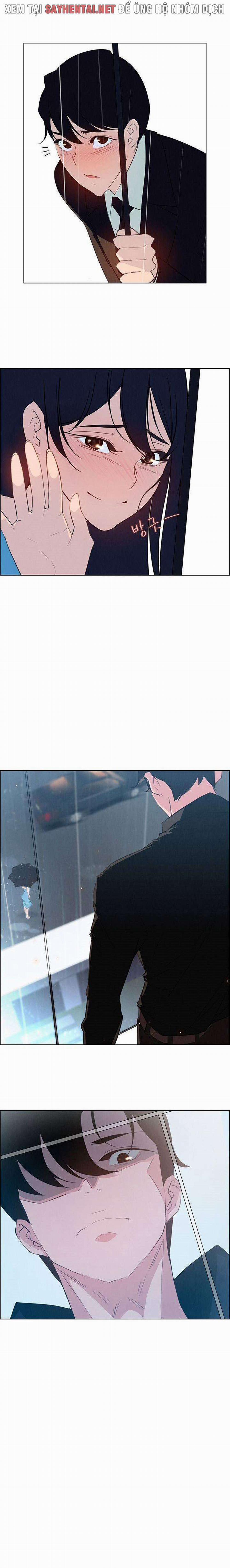 Màn Mưa 49 trang 4