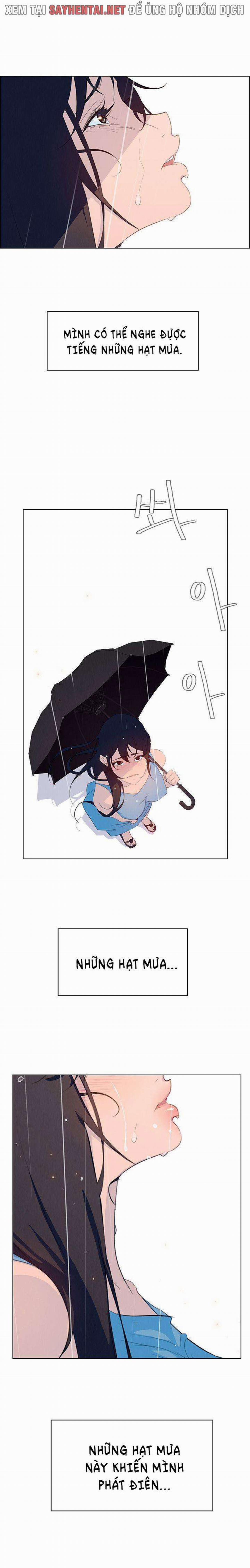 Màn Mưa 49 trang 5
