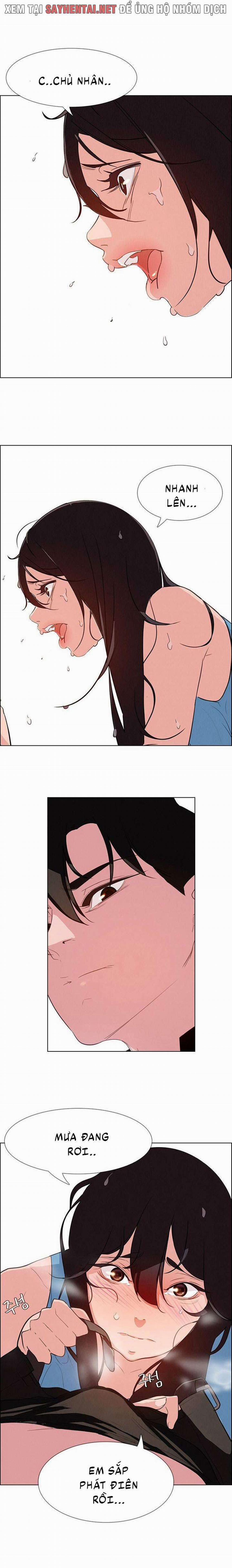 Màn Mưa 49 trang 7