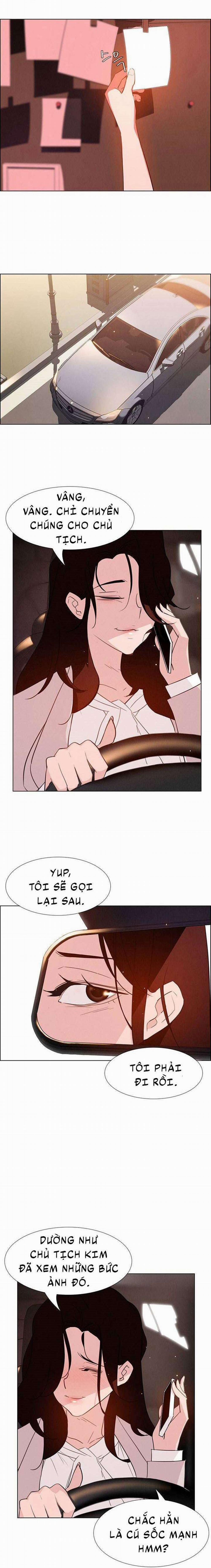 Màn Mưa 51 trang 2