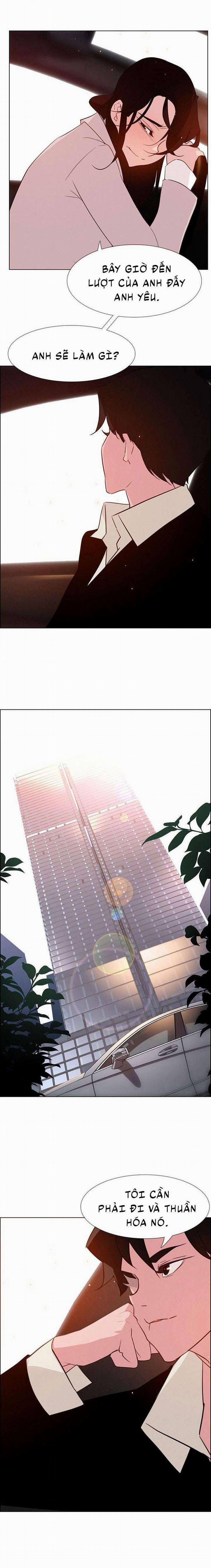 Màn Mưa 51 trang 3