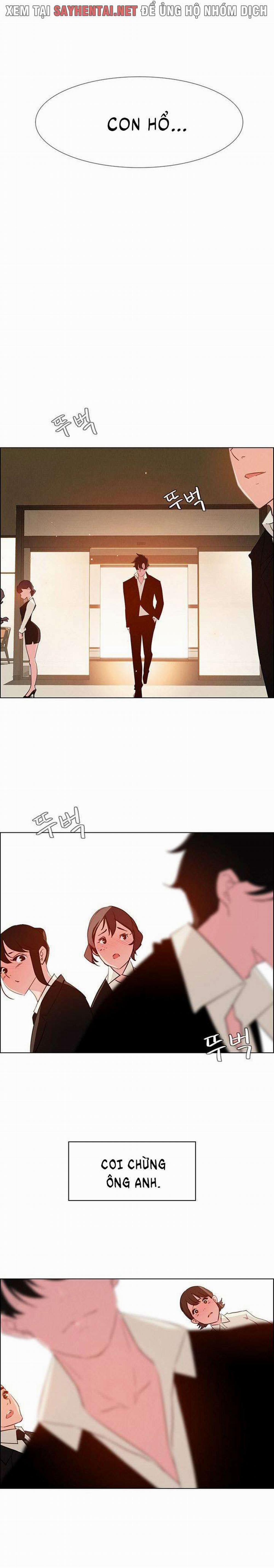 Màn Mưa 51 trang 4