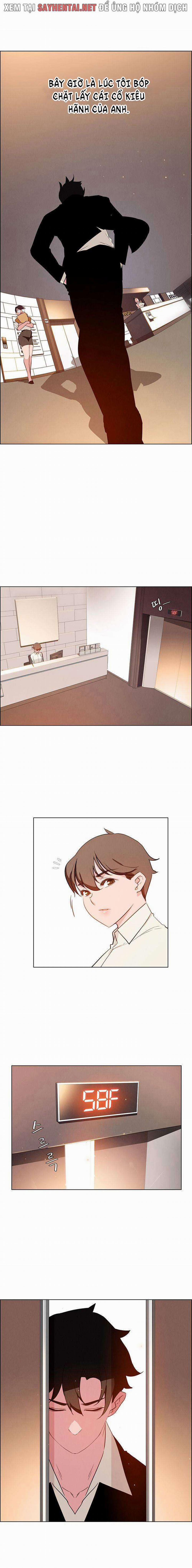 Màn Mưa 51 trang 5