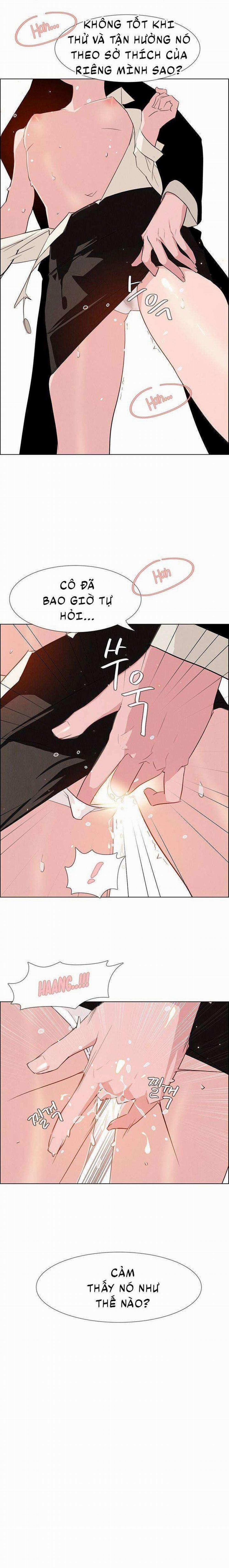 Màn Mưa 52 trang 2