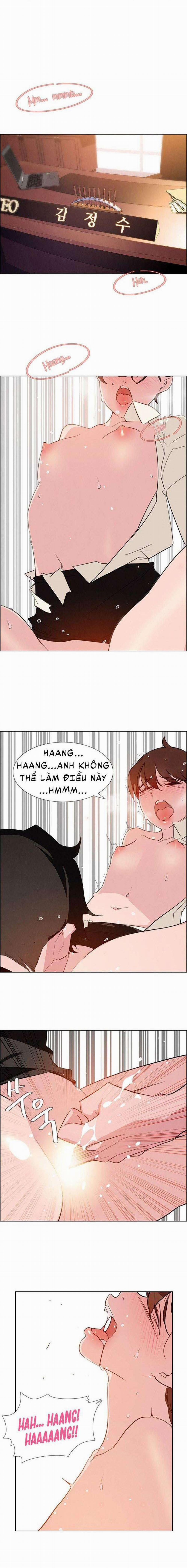 Màn Mưa 52 trang 3