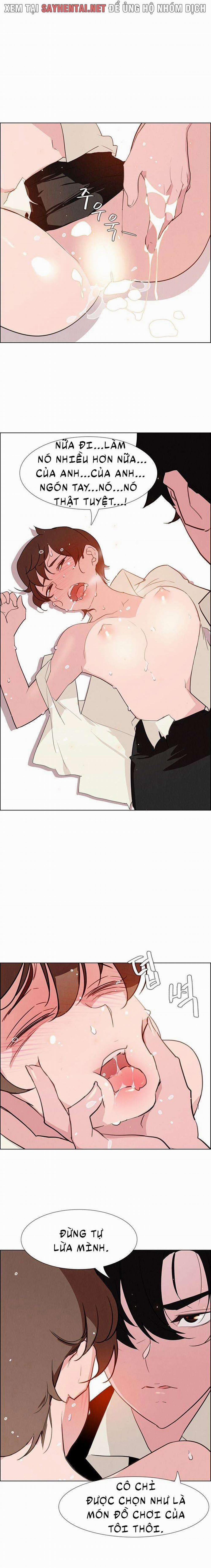 Màn Mưa 52 trang 5