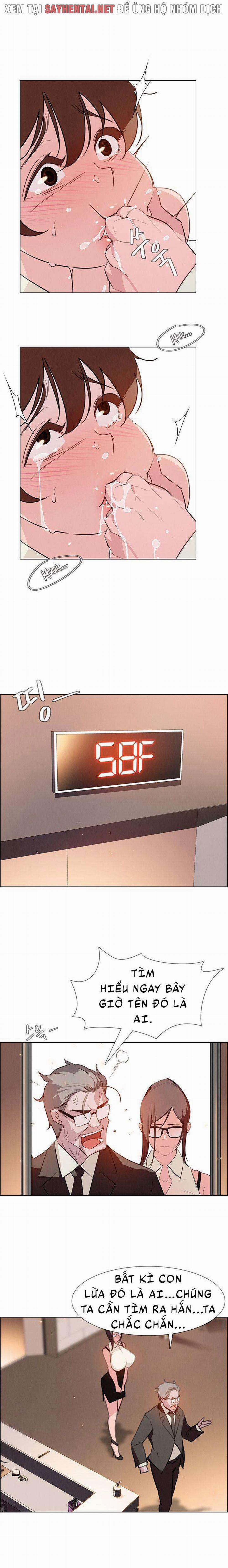 Màn Mưa 52 trang 6