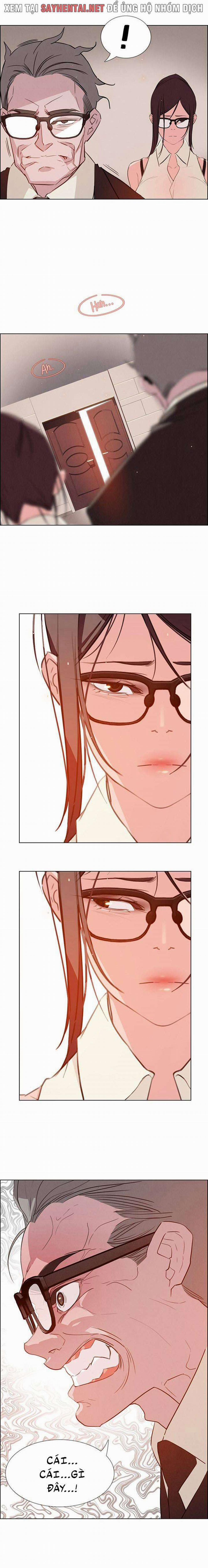 Màn Mưa 52 trang 7