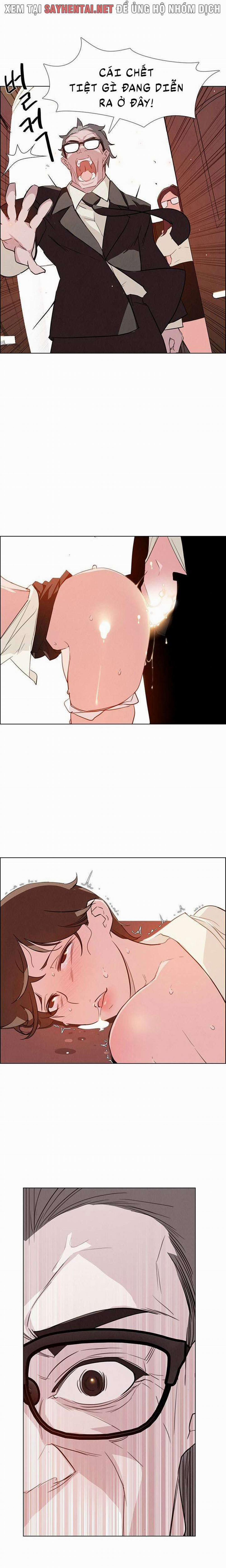 Màn Mưa 52 trang 8