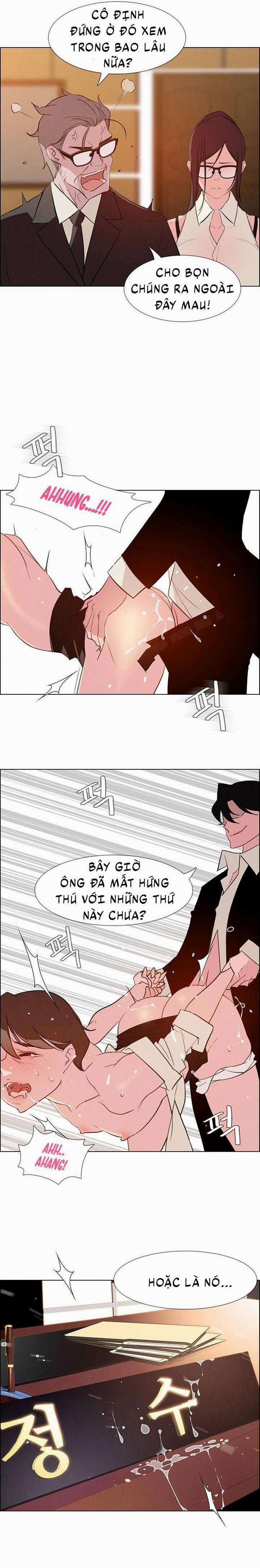 Màn Mưa 53 trang 2