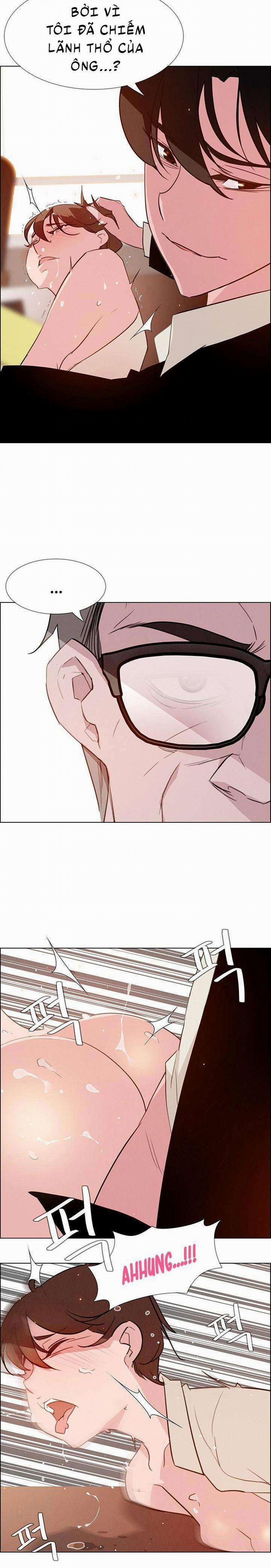 Màn Mưa 53 trang 3