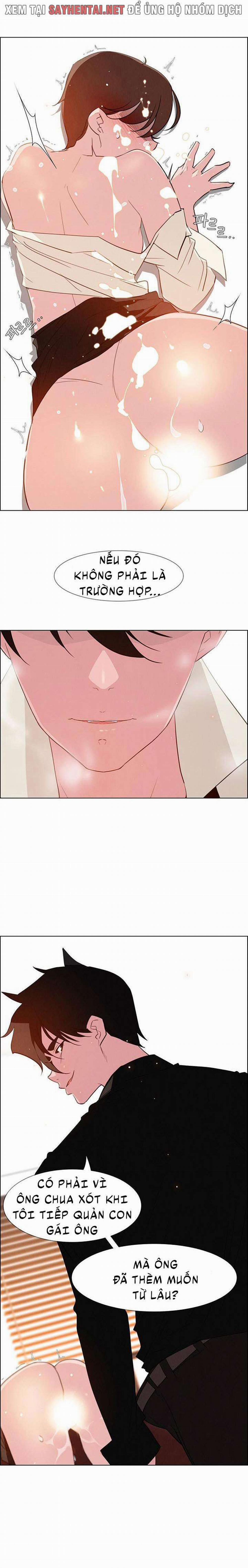 Màn Mưa 53 trang 5