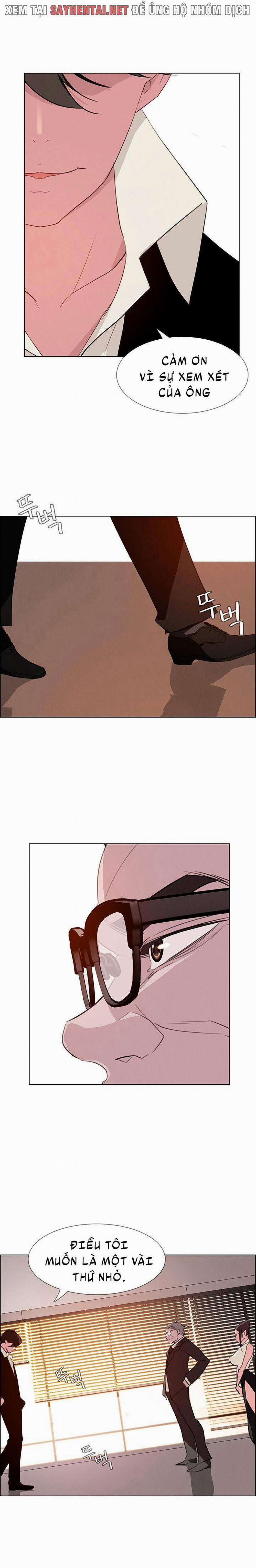 Màn Mưa 53 trang 7