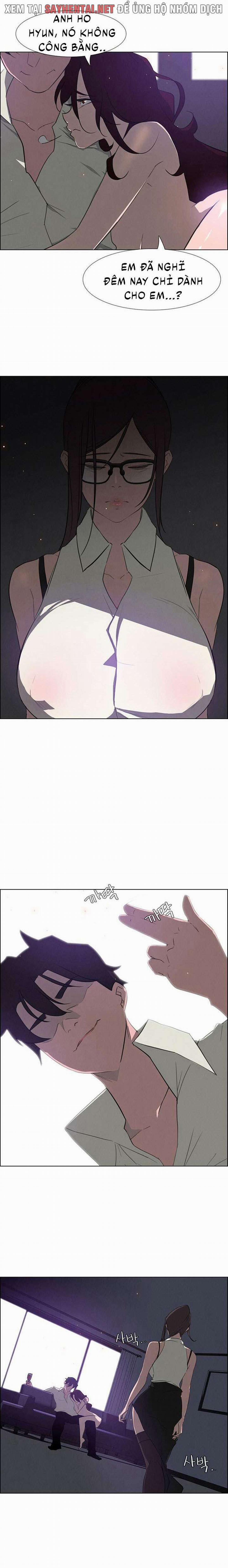 Màn Mưa 54 trang 6