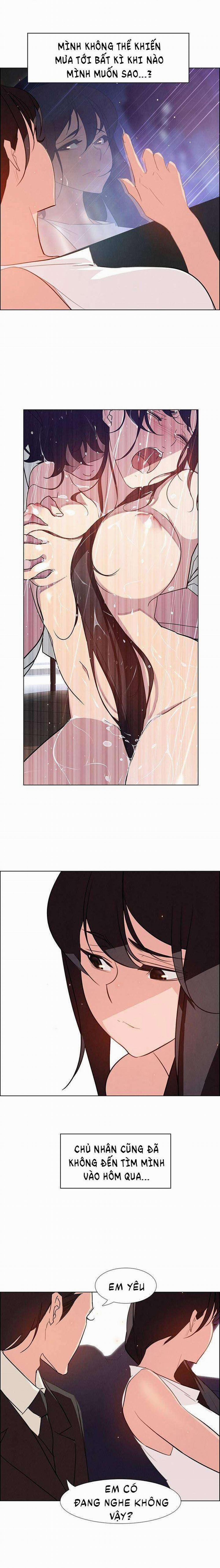 Màn Mưa 55 trang 3