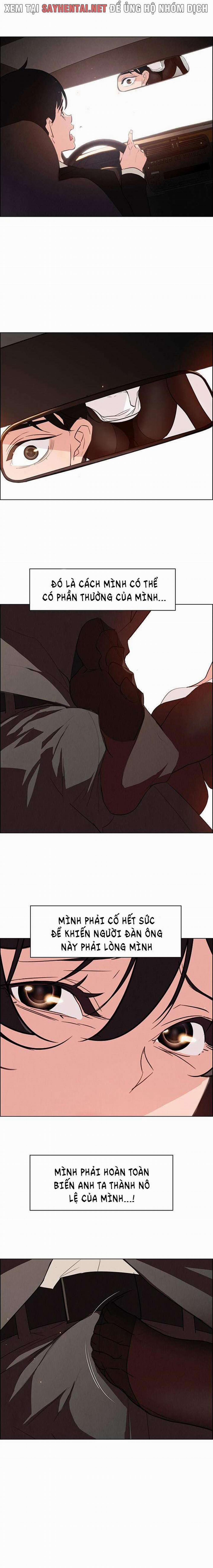 Màn Mưa 55 trang 5