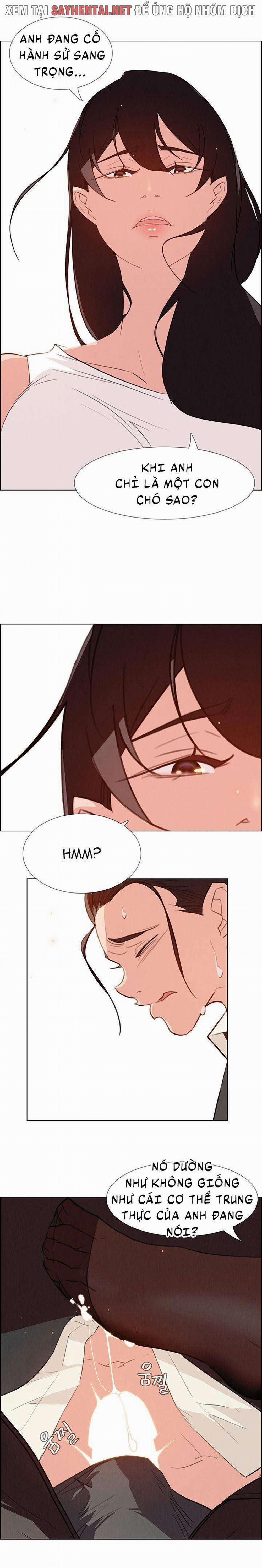 Màn Mưa 55 trang 7