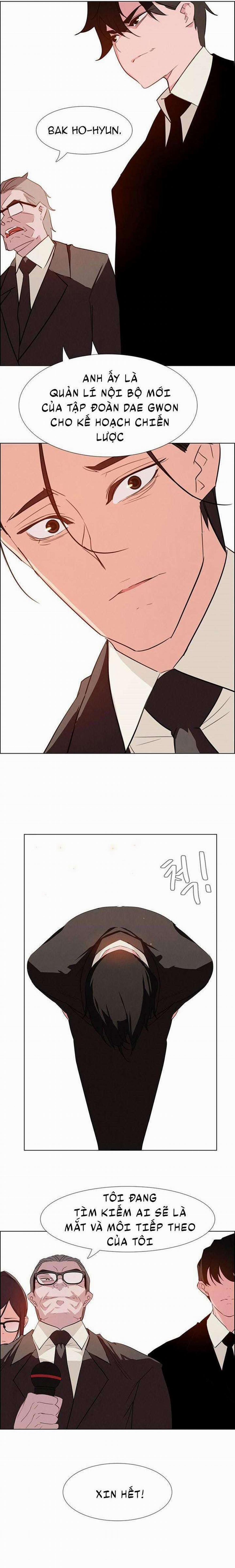 Màn Mưa 56 trang 3