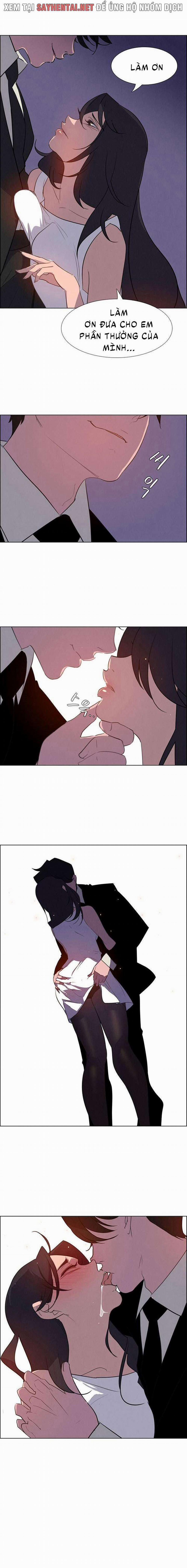 Màn Mưa 56 trang 7