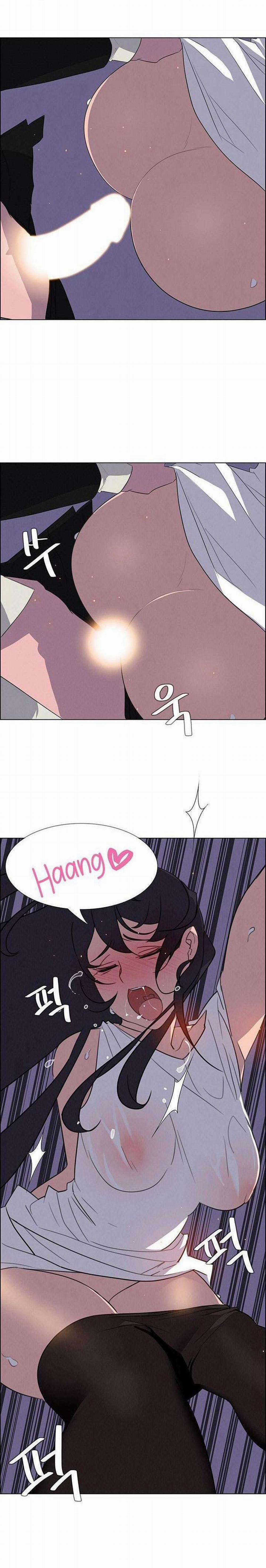 Màn Mưa 57 trang 2