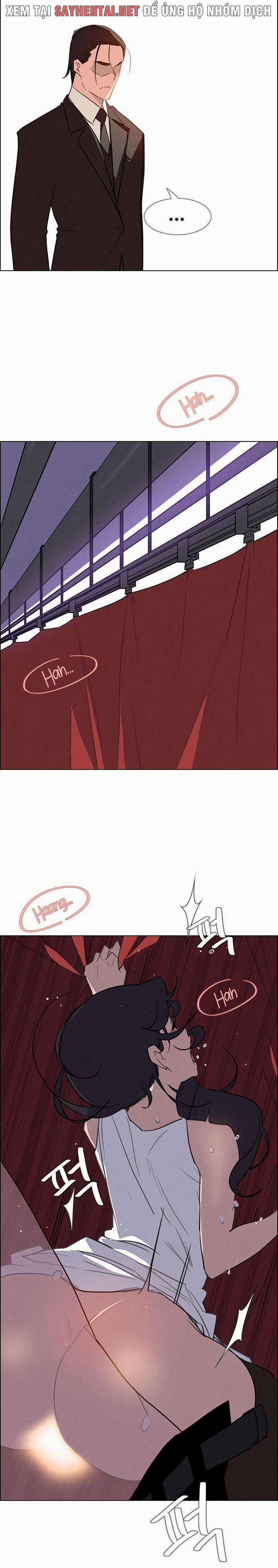 Màn Mưa 57 trang 4