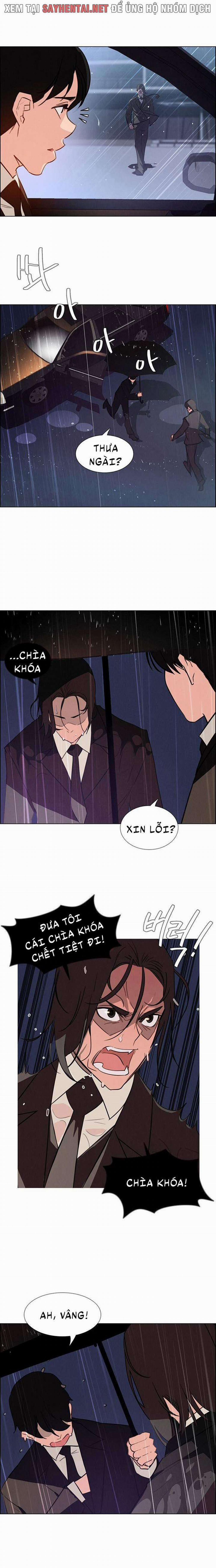 Màn Mưa 57 trang 7