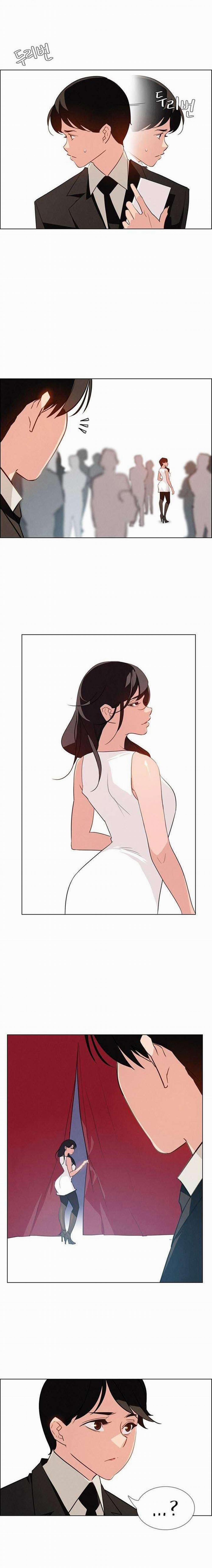 Màn Mưa 58 trang 2