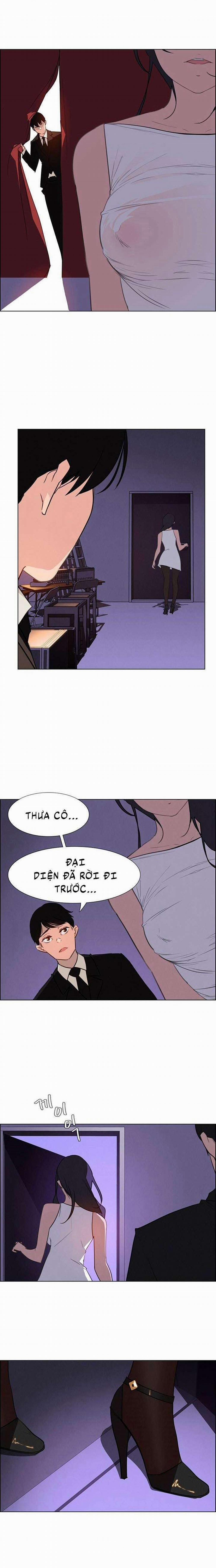 Màn Mưa 58 trang 3