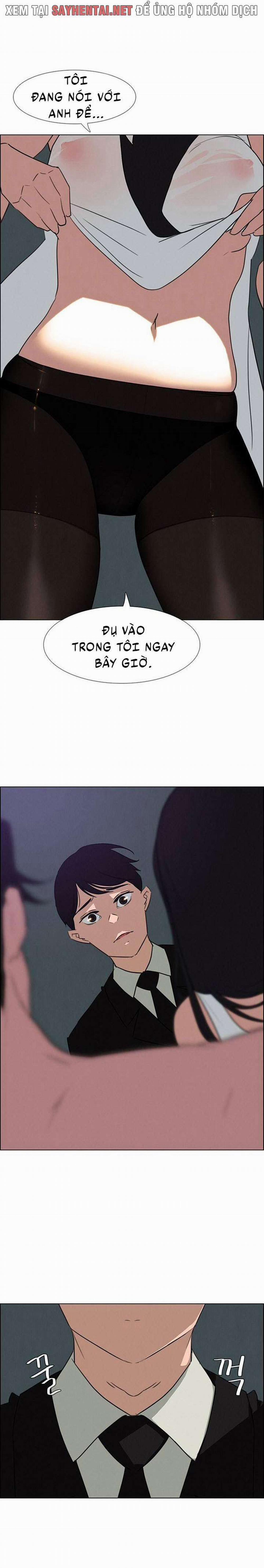 Màn Mưa 58 trang 7