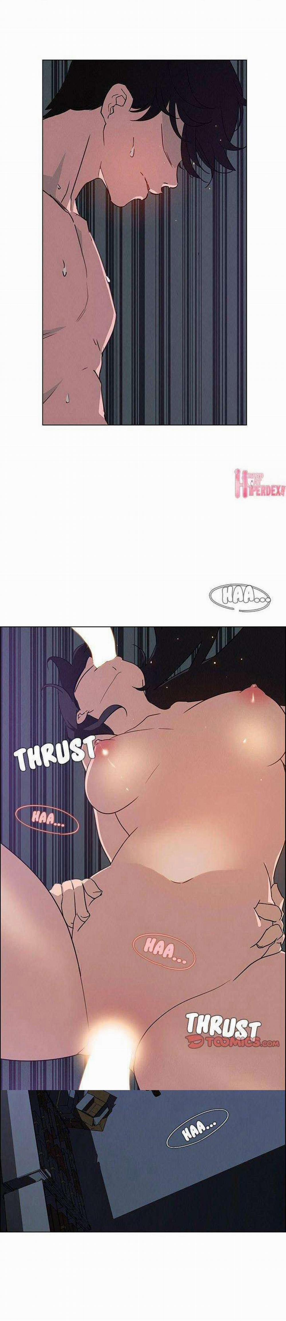 Màn Mưa 59 trang 2