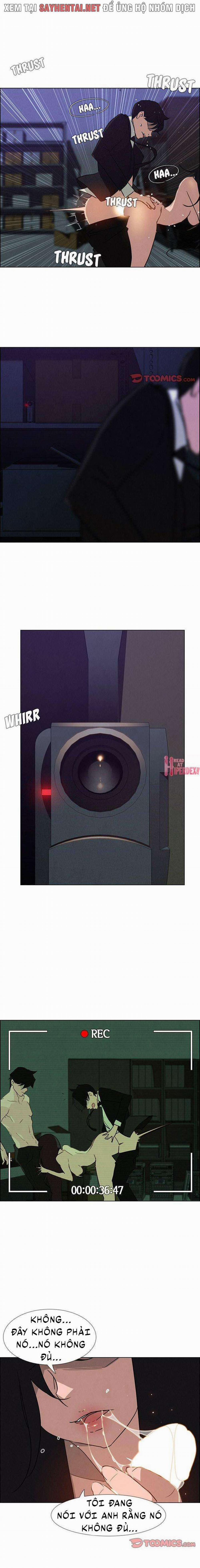 Màn Mưa 59 trang 4