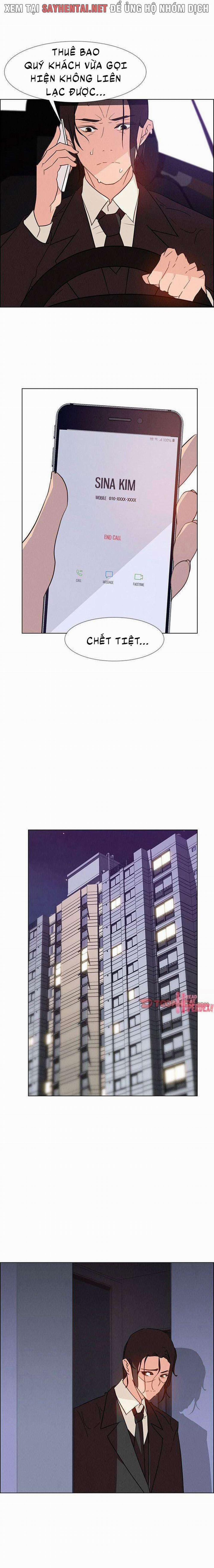 Màn Mưa 59 trang 6