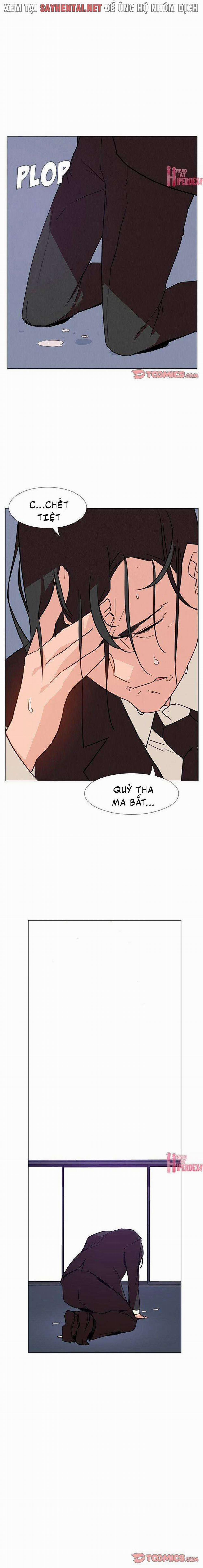 Màn Mưa 59 trang 8