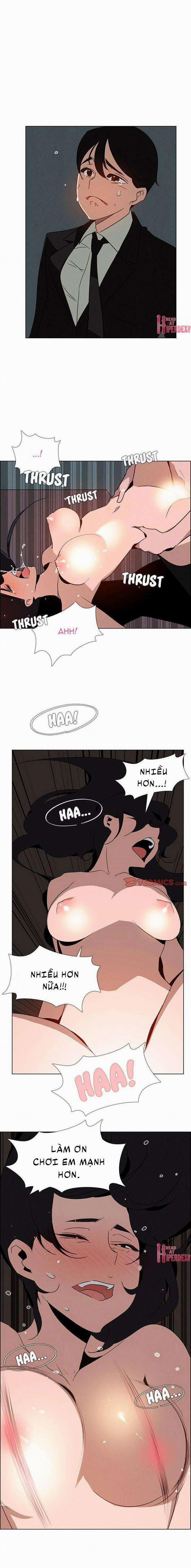 Màn Mưa 60 trang 2