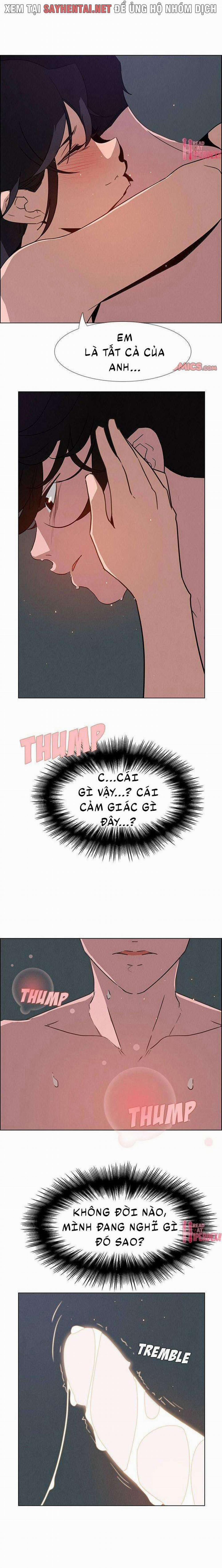 Màn Mưa 60 trang 7