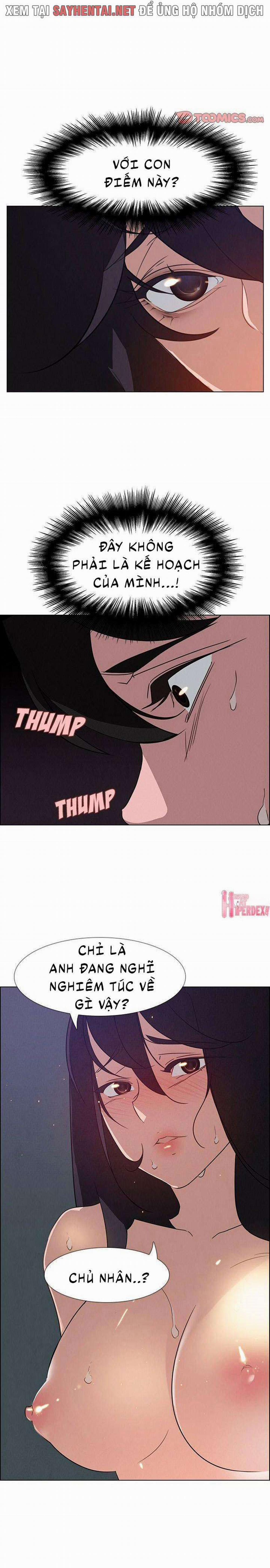 Màn Mưa 60 trang 8