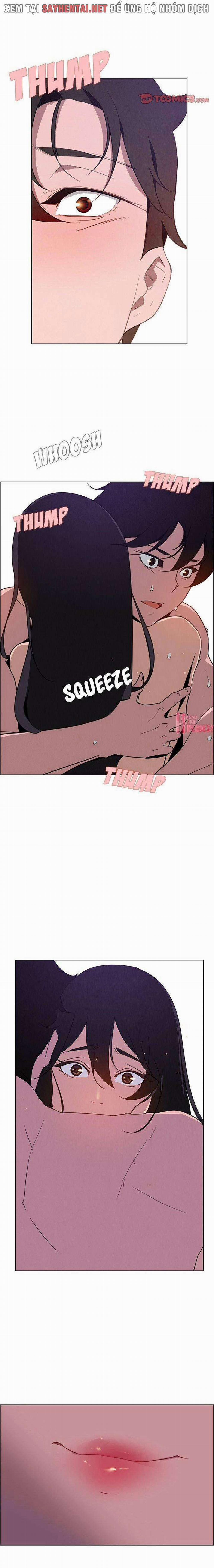 Màn Mưa 60 trang 9