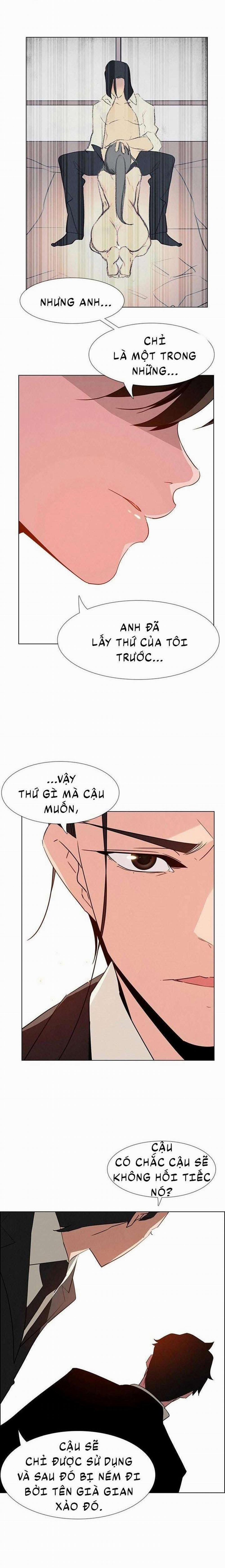 Màn Mưa 61 trang 3