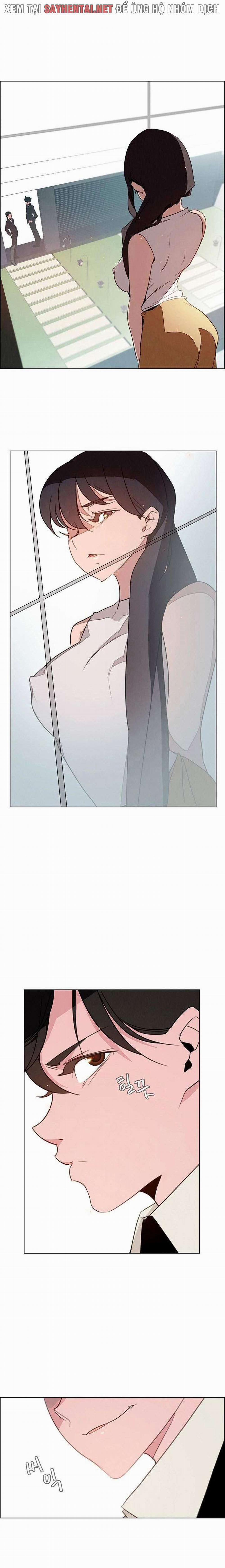 Màn Mưa 61 trang 5