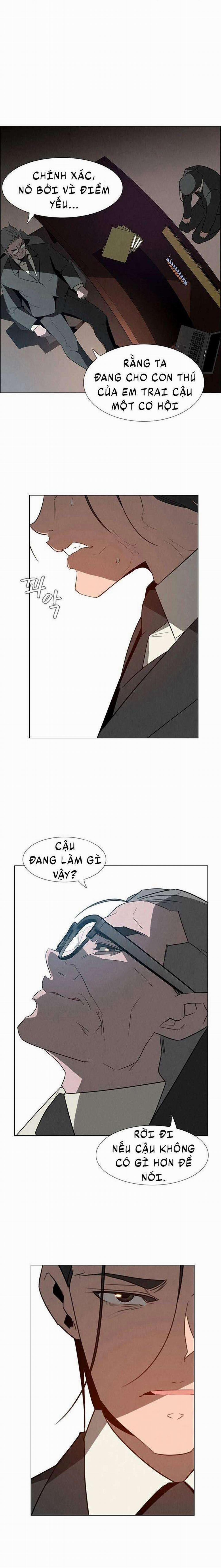 Màn Mưa 62 trang 3