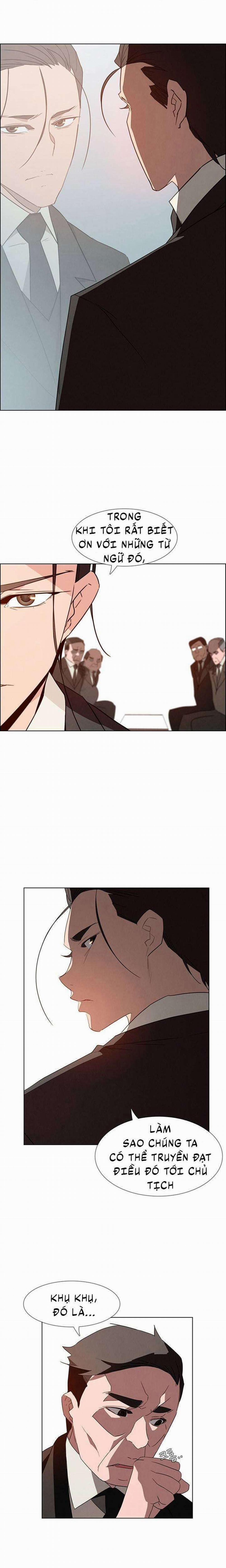 Màn Mưa 63 trang 2