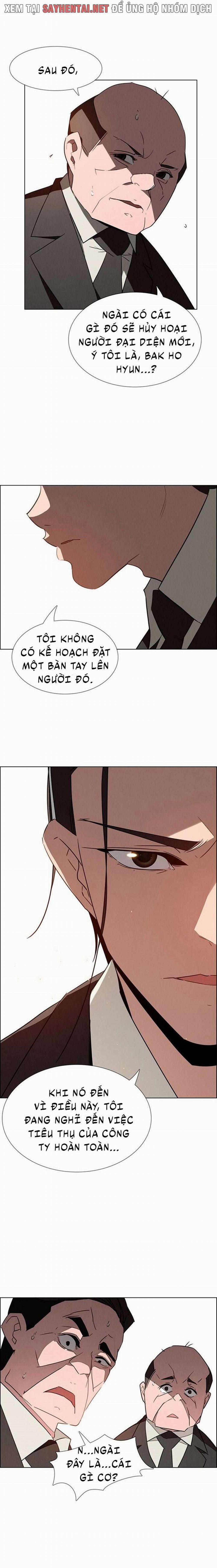 Màn Mưa 63 trang 4