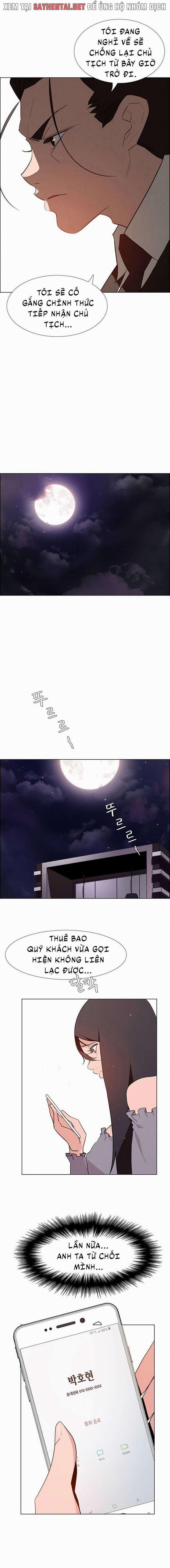 Màn Mưa 63 trang 5