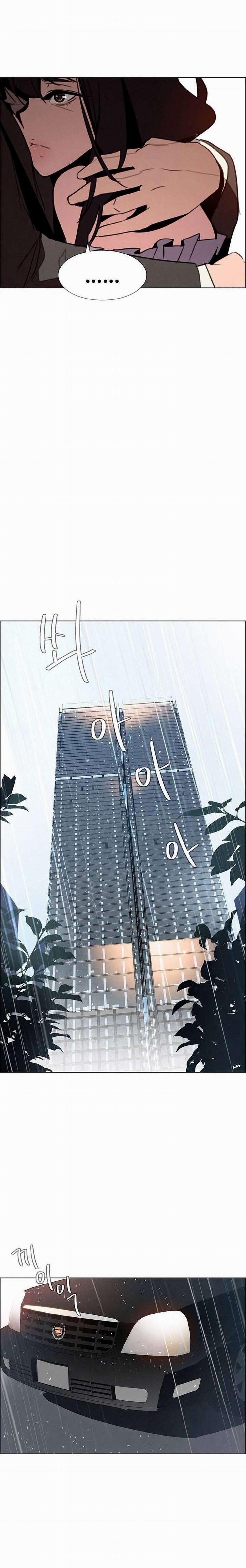 Màn Mưa 64 trang 3