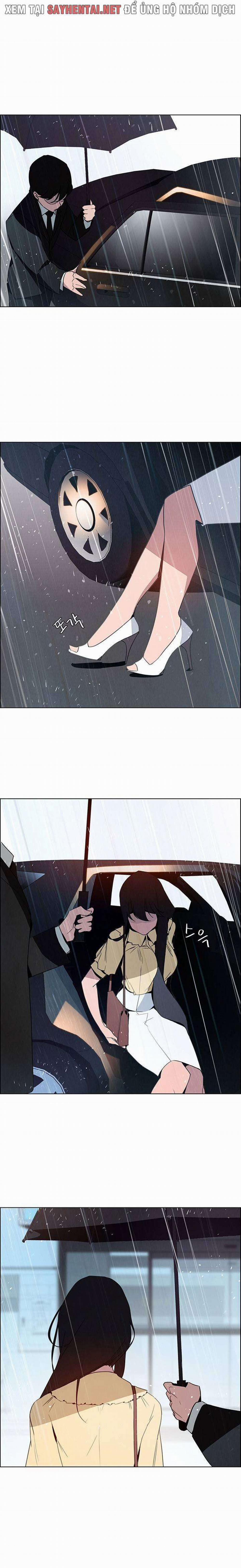 Màn Mưa 64 trang 4